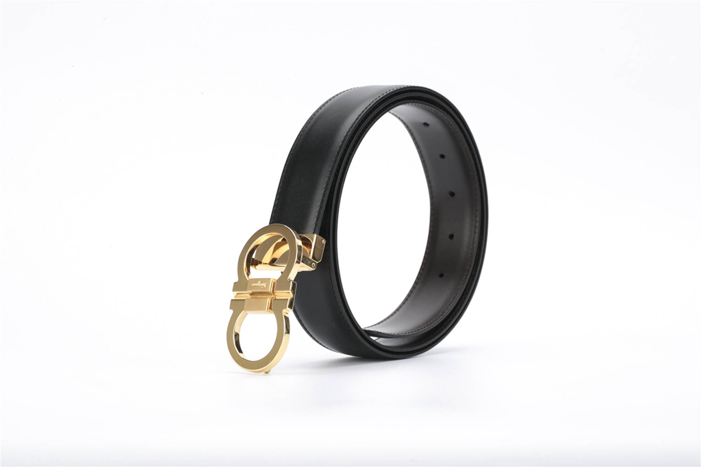 Ferragamo BELTS 35mm